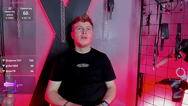 MrJustin_Brianna_BDSMn Live XXX chat