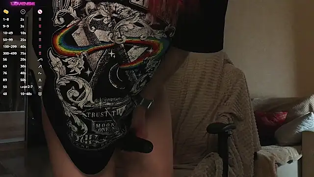 Val_lava: απευθείας συνομιλία ΧΧΧ