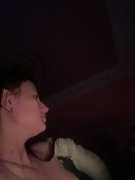 Chatroom XXX en direct de Flossy_Vettie