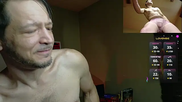 MasterForgedRayy: απευθείας συνομιλία ΧΧΧ