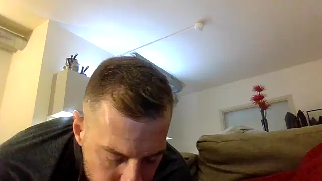 Chat XXX Live cheekycherryx