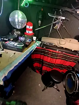 แชท XXX สดของ AllucyLu