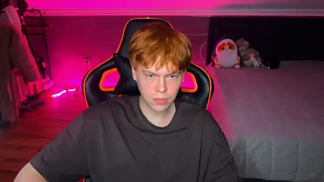 Alvin_rain: απευθείας συνομιλία ΧΧΧ