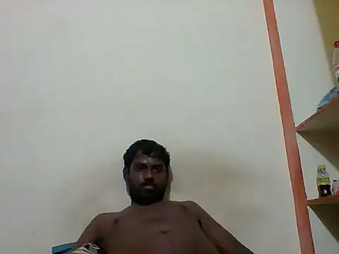 Chat XXX en directo de Slavebottombdsm09