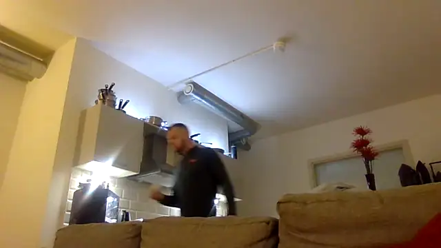 cheekycherryx: онлайн-секс-чат