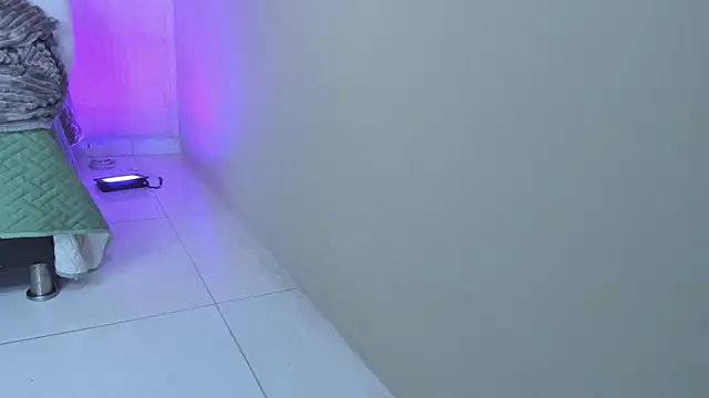 Chatroom XXX en direct de gemma-rios