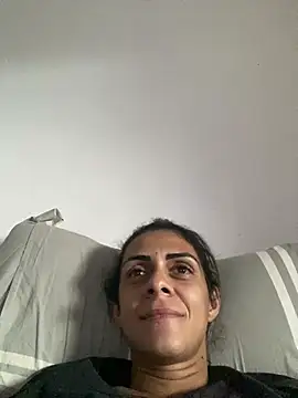 Chat +18 de sabrinaneves ao vivo