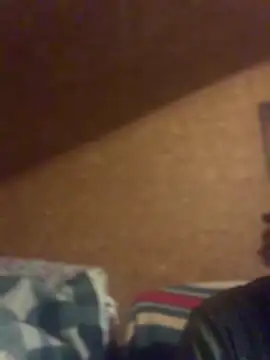 Ldnick69 élő XXX-chatje