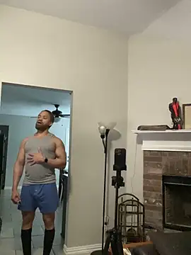 Онлайн чат XXX Fathero1time