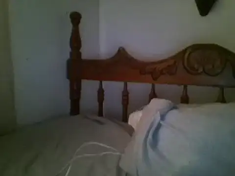 bbccol1: απευθείας συνομιλία ΧΧΧ