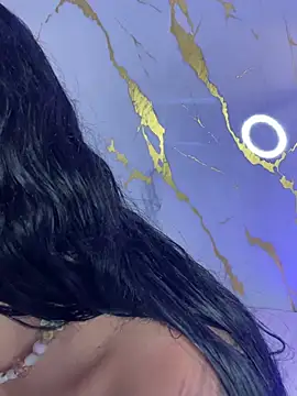 Chat XXX Live Scaarlettfox