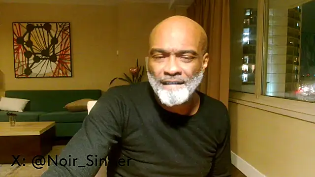 sinnernoir: απευθείας συνομιλία ΧΧΧ