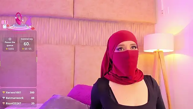 Sembang XXX Secara Langsung _Malak