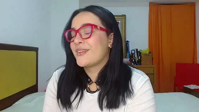 Chat XXX ao vivo de Nova-Satela