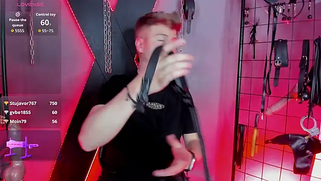 MrJustin_Brianna_BDSM Chat XXX live