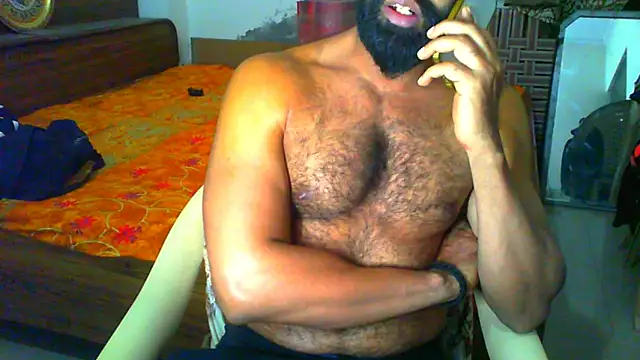 Vbestshow webcam show