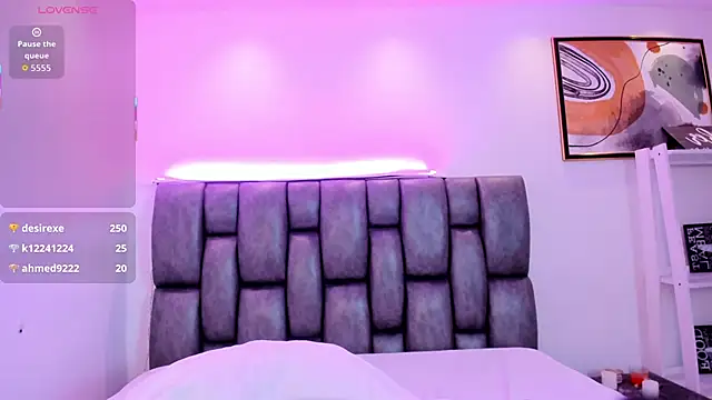 martina_manciniのライブXXXチャット