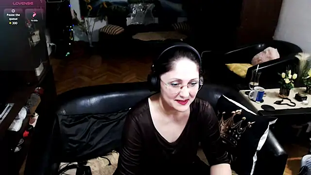 Chat XXX Live Imperatriza
