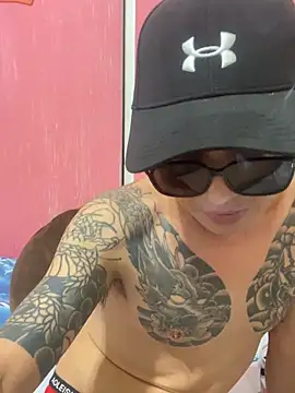 Živý XXX chat XLJjjjjjjjjjj