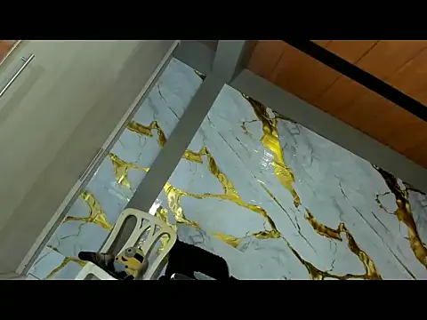 SaadyDeepAss Chat XXX live