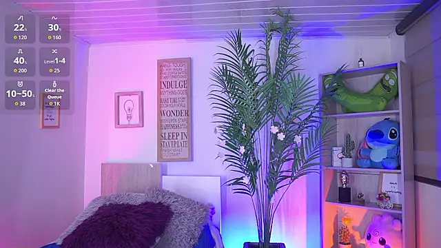 dakotaa_01のライブXXXチャット