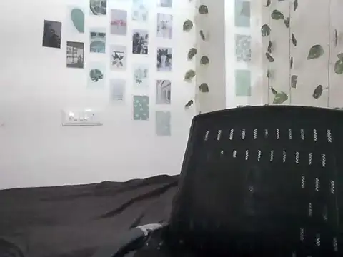 ASOY_ Pertunjukan Webcam