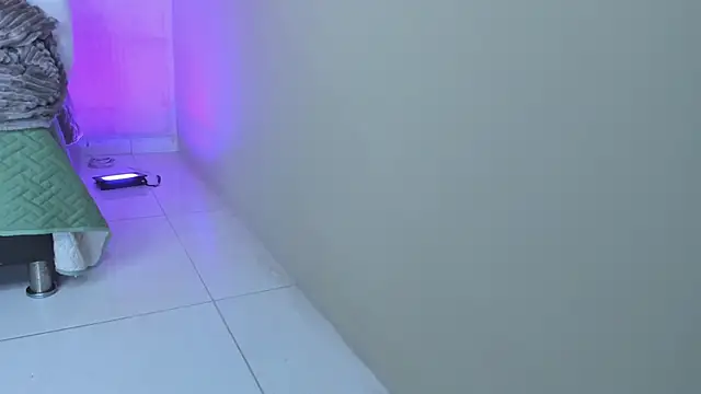 gemma-rios Adlı Modelin Canlı XXX Sohbeti