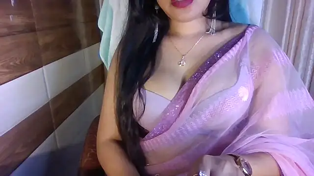 Yashika_LovesのライブXXXチャット