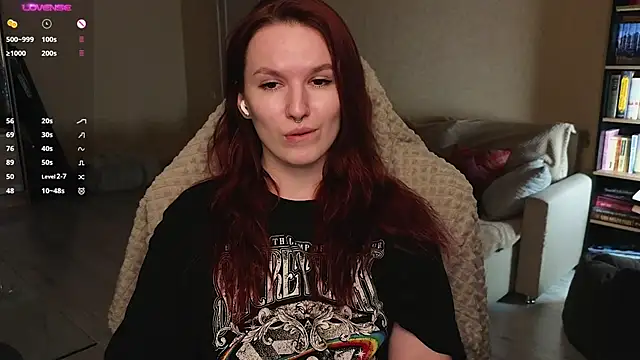 Val_lavan Live XXX chat