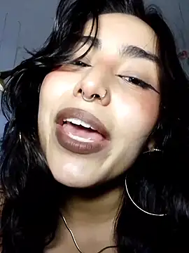 hancock-boa 라이브 XXX 채팅