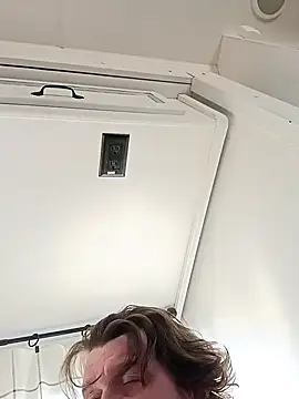 EZs_FuKRoOm Obrolan Langsung XXX