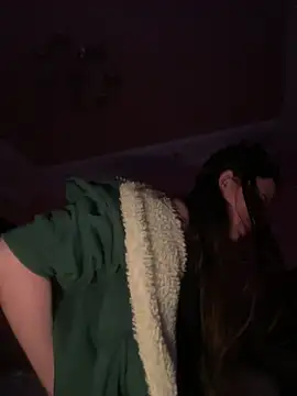 Chat XXX Live Flossy_Vettie