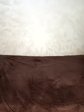 Sexy__Arab webkamerás műsora