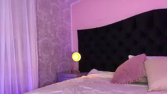 Sembang XXX Secara Langsung Hada_Blue