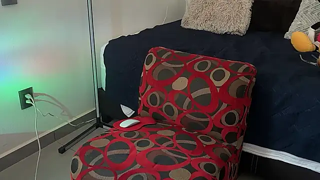 zamir333 webkamerás műsora