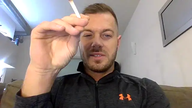 แชท XXX สดของ cheekycherryx