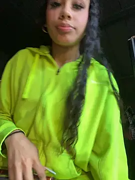 badbaby187 – Naživo XXX chat