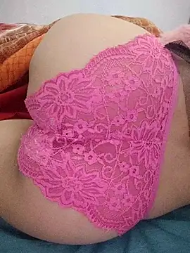 Haralushiaaa – Kamerová šou