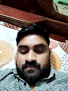 loyalboy_0052 라이브 XXX 채팅