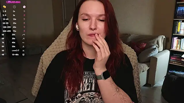 Val_lava Chat XXX in diretta