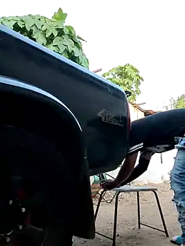 Živý XXX chat PIGHIGHDIRTY_p0