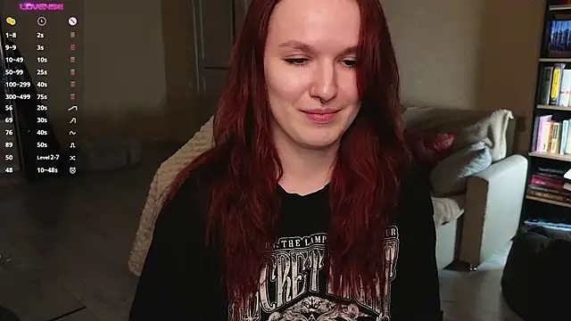 Val_lava Live XXX-Chat