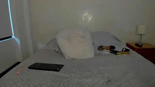 دردشة melisa_ferretti ال جنسية المباشرة