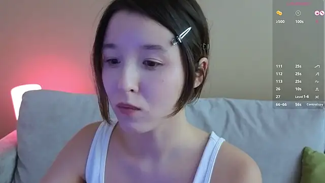 eroimi: онлайн-секс-чат