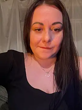 Chat XXX Live DaisyStreet