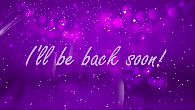 ValleryC: онлайн-секс-чат