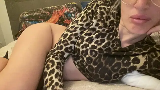 casalinga88's Webcam Show