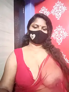 Baby_Sexy_10 Adlı Modelin Canlı XXX Sohbeti