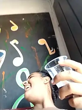 Živý XXX chat Andreita_95