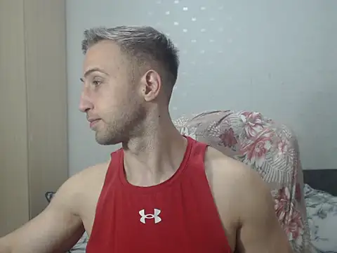 PrinceEagle 라이브 XXX 채팅